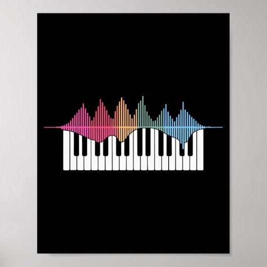 Funny Ano Design For Men Women Kids Anist Ano Play Poster (Vorne)