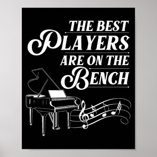 Funny Ano Design For Men Women Kids Anist Ano Play Poster (Vorne)