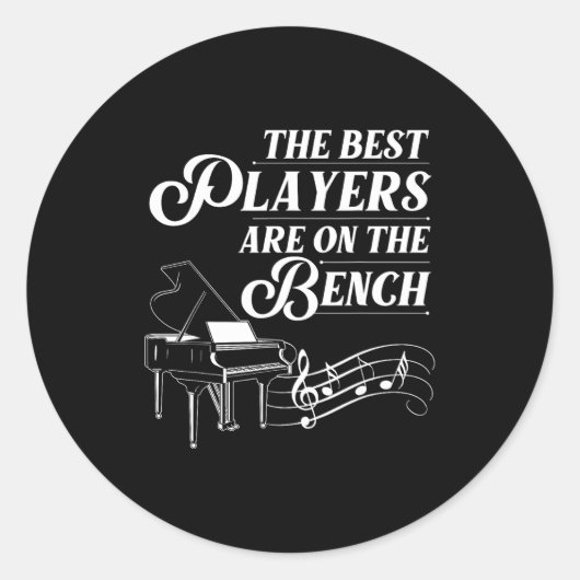 Funny Ano Design For Men Women Kids Anist Ano Play Runder Aufkleber (Vorderseite)