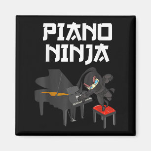 Funny Ano Novelty für Männer Frauen Kinder Musik A Magnet