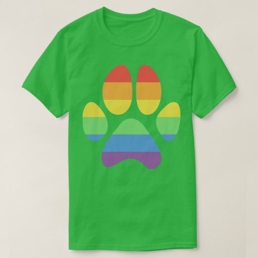 Funny Anthro Fandom Fursuit Con Gift T-Shirt (Design vorne)