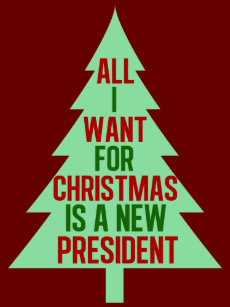 Anti Weihnachten Karten Zazzle De