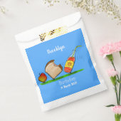 Funny ants Cartoon Geschenktütchen (Versiegelt)