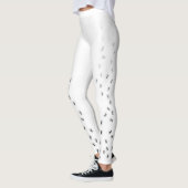 Funny Ants Leggings (Links)