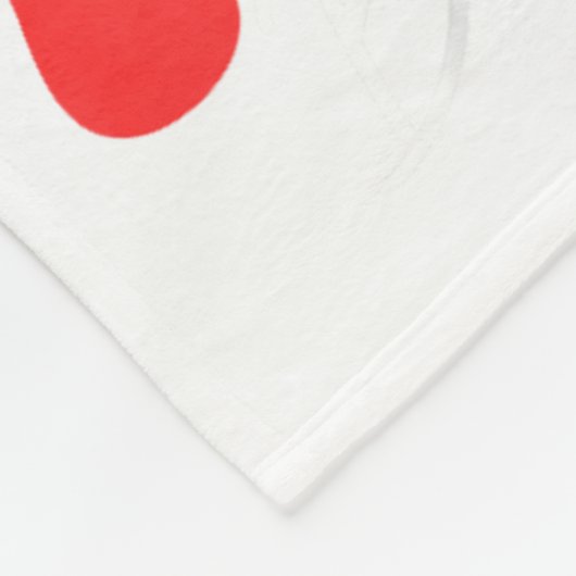 Funny Apparently I Am Still Not Old Enough To Know Fleecedecke (Ecke)