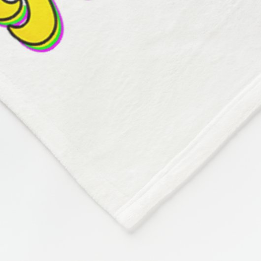 Funny Apparently I Am Still Not Old Enough To Know Fleecedecke (Ecke)