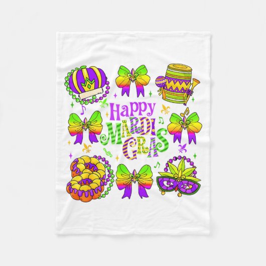 Funny Apparently I Am Still Not Old Enough To Know Fleecedecke (Vorderseite)