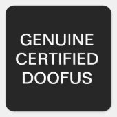 FUNNY APRIL FOOL'S DAY STICKERS (Vorderseite)