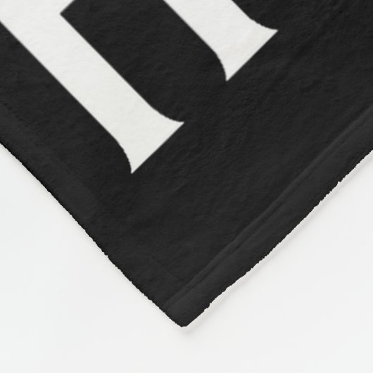 Funny Armadillo Animal Legendary Armadillo Hunter Fleecedecke (Ecke)