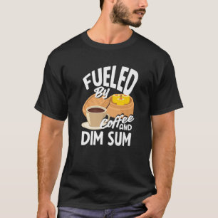 Funny Asian Food Extra Rice Design für Liebhaber d T-Shirt