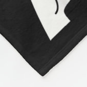 Funny Asl American Sign Language Fun Fact I Don't  Fleecedecke (Ecke)