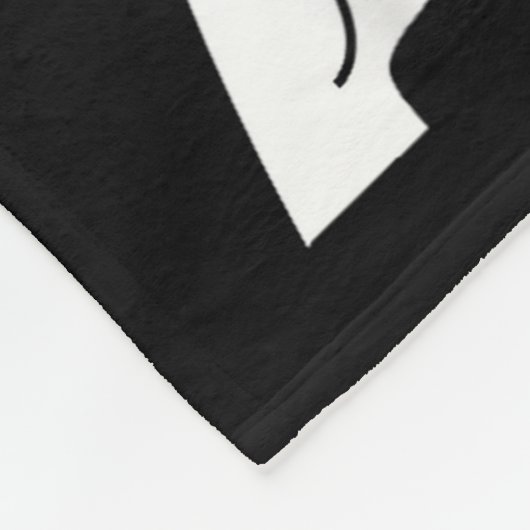 Funny Asl American Sign Language Fun Fact I Don't  Fleecedecke (Ecke)