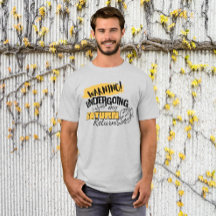 Funny Astrologie Warning Saturn Rückkehr