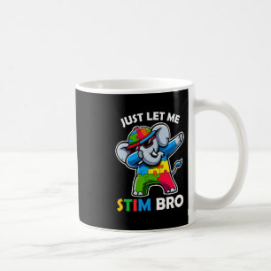Funny Autismus Niedlich Autismus Bewusstsein Kinde Kaffeetasse