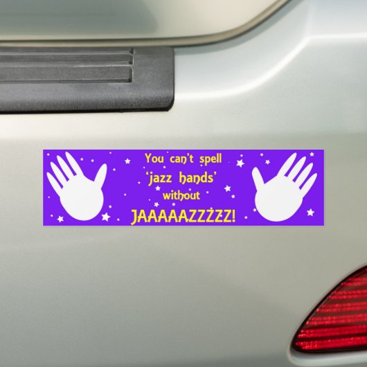 Funny Autoaufkleber (Auf Auto)