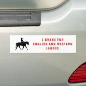 Funny Autoaufklebers Autoaufkleber (Auf Auto)