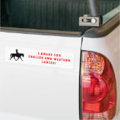 Funny Autoaufklebers Autoaufkleber (Auf Lkw)