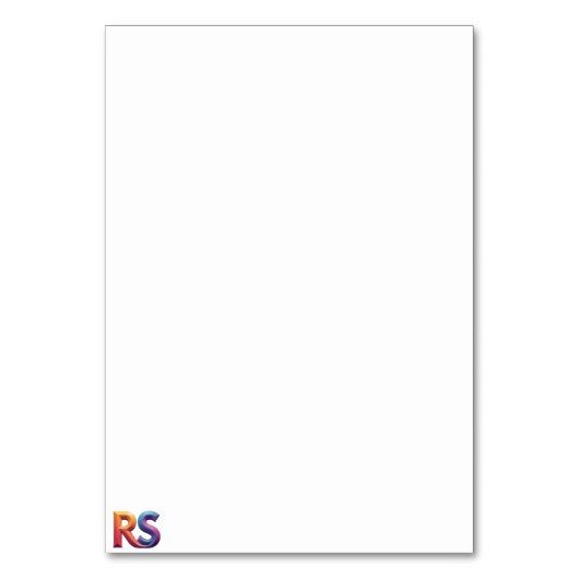 Funny Avocado Tasche - Ich bin nicht extra, ich bi Tischnummer (Rückseite)