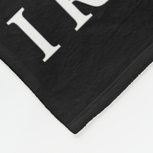 Funny Axolotl Book Lover Librarian Reading Library Fleecedecke (Ecke)