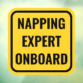 Funny Baby an Bord alternative Auto Window Decal Fensteraufkleber (Blatt 3)