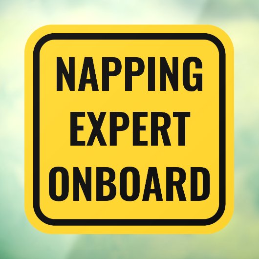 Funny Baby an Bord alternative Auto Window Decal Fensteraufkleber (Blatt 3)