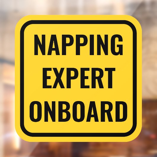 Funny Baby an Bord alternative Auto Window Decal Fensteraufkleber (Blatt 2)