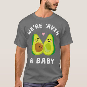 Funny Baby Pregnancy Ankündigung Shirt amp Geschen