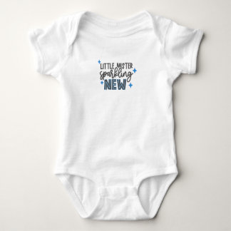 Funny Baby Saying Newborn, Funny Baby Quote Baby S Baby Strampler