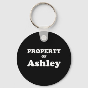Funny Bachelor Geschenke für Grundbesitz von Ashle Schlüsselanhänger