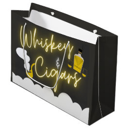 Funny Bachelor Party Große Geschenktüte