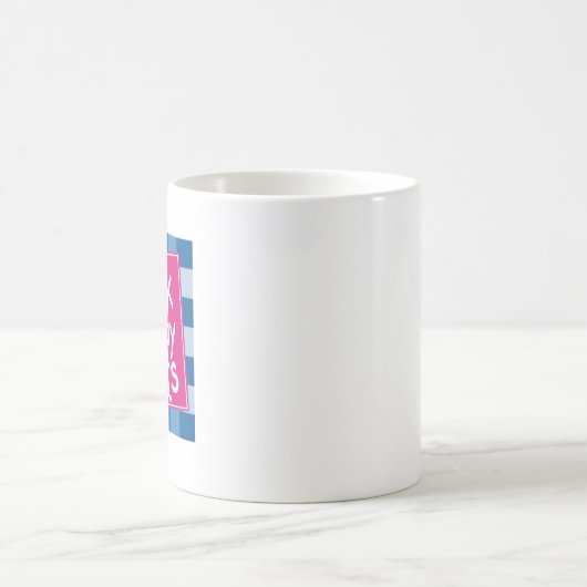 Funny Back Body Hurts Quote Exercise Workout Gym,F Kaffeetasse (Mittel)