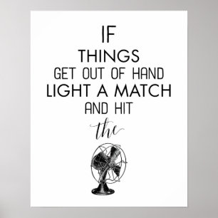 Funny Bad Printmedien, BADEZIMMER Kunst, Badezimme Poster