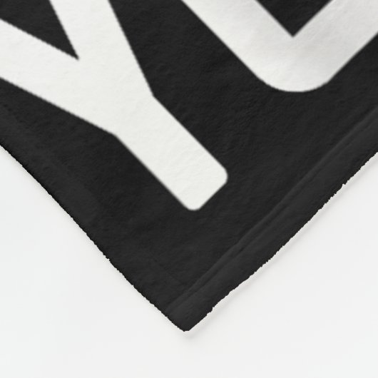 Funny Badminton Player You Blink, Sie Miss Fleecedecke (Ecke)