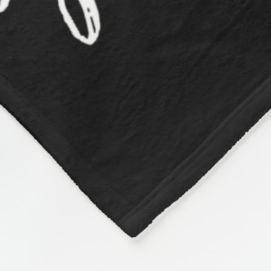 Funny Ballet Teacher Quote Omg Int Your Toes! Fleecedecke (Ecke)