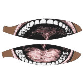 Funny Basketball Geschenk (Panele)