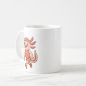 Funny Basketball Men Boys Jugend Basketball Spiele Kaffeetasse (Vorderseite Links)