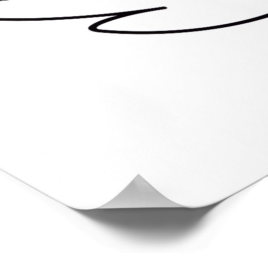 funny bathroom wall art poster (Ecke)