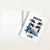 Funny Beach Wave Planer (Anzeige)