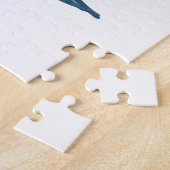 Funny Beach Wave Puzzle (Seite)