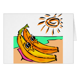 Funny Beach Wedding Idee