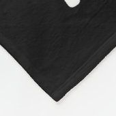 Funny Beagle Design For Men Women Hound Beagle Dog Fleecedecke (Ecke)