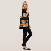 Funny Bear Junting Tasche (Am Model)