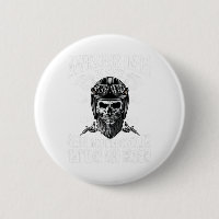 Funny Beard Shirt Phantastischer Vater Bart Tattoo