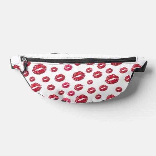 Funny Beat Bauchtasche (Ablage )