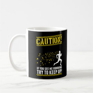 Funny Beekeeper Pater Funny Beekeeping Vater Kaffeetasse