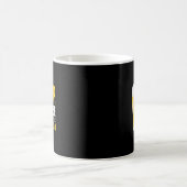 Funny Beer Grillen Grilling - Bier, weil Sie Dr. Kaffeetasse (Mittel)