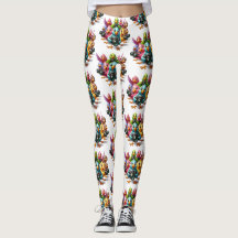 Funny beobachtet Birdies Shutterbugs