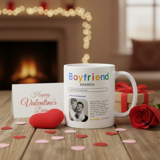 Funny Best Boyfriend Ever Search Result With Photo Kaffeetasse