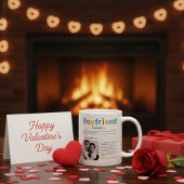 Funny Best Boyfriend Ever Search Result With Photo Kaffeetasse