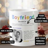 Funny Best Boyfriend Ever Search Result With Photo Kaffeetasse